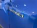 Toyota Corolla Cross 1.8 Hybrid XR - Thumbnail 18