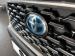 Toyota Corolla Cross 1.8 Hybrid XR - Thumbnail 19