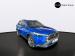 Toyota Corolla Cross 1.8 Hybrid XR - Thumbnail 1