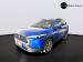 Toyota Corolla Cross 1.8 Hybrid XR - Thumbnail 20