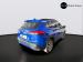 Toyota Corolla Cross 1.8 Hybrid XR - Thumbnail 21
