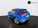 Toyota Corolla Cross 1.8 Hybrid XR - Thumbnail 2