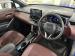 Toyota Corolla Cross 1.8 Hybrid XR - Thumbnail 3