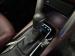 Toyota Corolla Cross 1.8 Hybrid XR - Thumbnail 4