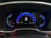 Toyota Corolla Cross 1.8 Hybrid XR - Thumbnail 5