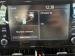 Toyota Corolla Cross 1.8 Hybrid XR - Thumbnail 6