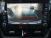 Toyota Corolla Cross 1.8 Hybrid XR - Thumbnail 7