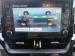 Toyota Corolla Cross 1.8 Hybrid XR - Thumbnail 8