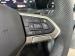 Volkswagen Golf 1.4TSI R-Line Plus - Thumbnail 10
