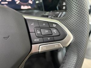 Volkswagen Golf 1.4TSI R-Line Plus - Image 10