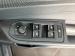 Volkswagen Golf 1.4TSI R-Line Plus - Thumbnail 11