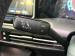 Volkswagen Golf 1.4TSI R-Line Plus - Thumbnail 12