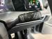 Volkswagen Golf 1.4TSI R-Line Plus - Thumbnail 13
