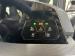 Volkswagen Golf 1.4TSI R-Line Plus - Thumbnail 14