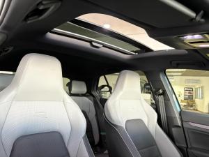 Volkswagen Golf 1.4TSI R-Line Plus - Image 16