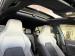 Volkswagen Golf 1.4TSI R-Line Plus - Thumbnail 16