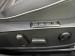 Volkswagen Golf 1.4TSI R-Line Plus - Thumbnail 17