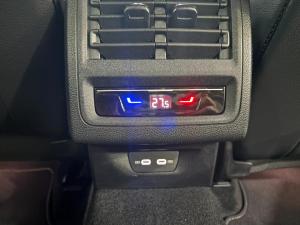 Volkswagen Golf 1.4TSI R-Line Plus - Image 18
