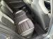 Volkswagen Golf 1.4TSI R-Line Plus - Thumbnail 19