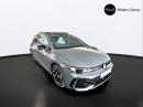 Thumbnail Volkswagen Golf 1.4TSI R-Line Plus