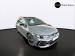 Volkswagen Golf 1.4TSI R-Line Plus - Thumbnail 1