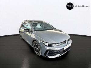 Volkswagen Golf 1.4TSI R-Line Plus - Image 1