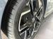 Volkswagen Golf 1.4TSI R-Line Plus - Thumbnail 20