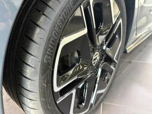 Volkswagen Golf 1.4TSI R-Line Plus - Image 20