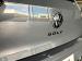 Volkswagen Golf 1.4TSI R-Line Plus - Thumbnail 21