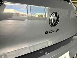 Volkswagen Golf 1.4TSI R-Line Plus - Image 21