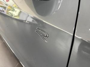 Volkswagen Golf 1.4TSI R-Line Plus - Image 22