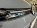 Volkswagen Golf 1.4TSI R-Line Plus - Thumbnail 23