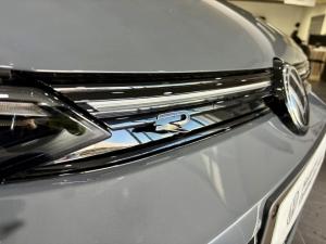 Volkswagen Golf 1.4TSI R-Line Plus - Image 23