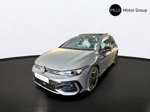 Volkswagen Golf 1.4TSI R-Line Plus - Image 24