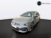 Volkswagen Golf 1.4TSI R-Line Plus - Thumbnail 24
