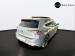 Volkswagen Golf 1.4TSI R-Line Plus - Thumbnail 25