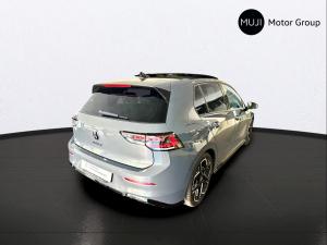 Volkswagen Golf 1.4TSI R-Line Plus - Image 25