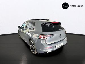 Volkswagen Golf 1.4TSI R-Line Plus - Image 2