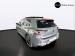 Volkswagen Golf 1.4TSI R-Line Plus - Thumbnail 2