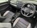 Volkswagen Golf 1.4TSI R-Line Plus - Thumbnail 3