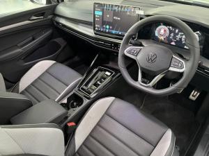 Volkswagen Golf 1.4TSI R-Line Plus - Image 3