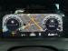 Volkswagen Golf 1.4TSI R-Line Plus - Thumbnail 4