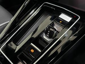 Volkswagen Golf 1.4TSI R-Line Plus - Image 5