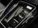 Volkswagen Golf 1.4TSI R-Line Plus - Thumbnail 5