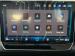 Volkswagen Golf 1.4TSI R-Line Plus - Thumbnail 6