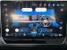 Volkswagen Golf 1.4TSI R-Line Plus - Thumbnail 7