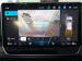 Volkswagen Golf 1.4TSI R-Line Plus - Thumbnail 8