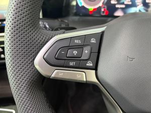 Volkswagen Golf 1.4TSI R-Line Plus - Image 9