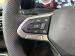 Volkswagen Golf 1.4TSI R-Line Plus - Thumbnail 9
