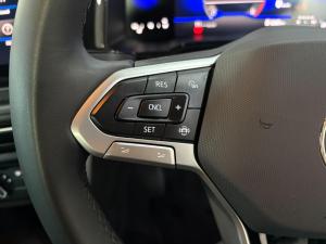 Volkswagen Polo hatch 1.0TSI Life manual - Image 10